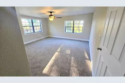 314 Pr 5000, Crockett, TX 75835 - Photo 7