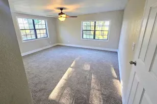 314 Pr 5000, Crockett, TX 75835 - Photo 7