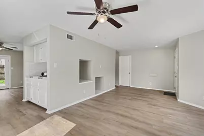 17815 S Cypress Villas Drive, Spring, TX 77379 - Photo 13