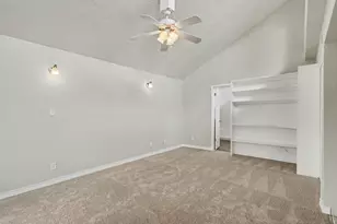 17815 S Cypress Villas Dr, Spring, TX 77379 - Photo 17