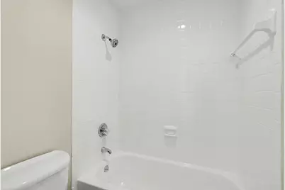 17815 S Cypress Villas Drive, Spring, TX 77379 - Photo 27