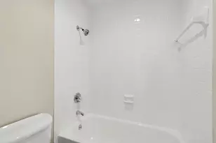 17815 S Cypress Villas Dr, Spring, TX 77379 - Photo 27