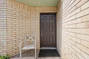 17815 S Cypress Villas Dr, Spring, TX 77379 - Photo 3