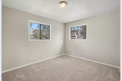 17815 S Cypress Villas Drive, Spring, TX 77379 - Photo 25