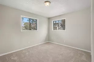 17815 S Cypress Villas Dr, Spring, TX 77379 - Photo 25