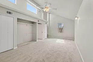 17815 S Cypress Villas Dr, Spring, TX 77379 - Photo 19