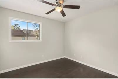 17815 S Cypress Villas Drive, Spring, TX 77379 - Photo 23