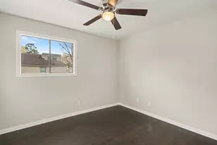 17815 S Cypress Villas Dr, Spring, TX 77379 - Photo 23