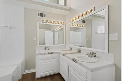 17815 S Cypress Villas Drive, Spring, TX 77379 - Photo 21