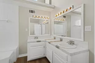 17815 S Cypress Villas Dr, Spring, TX 77379 - Photo 21