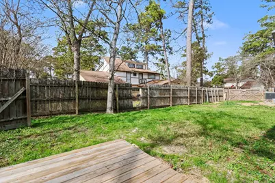 17815 S Cypress Villas Drive, Spring, TX 77379 - Photo 29