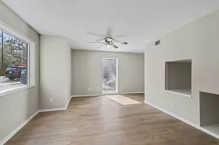 17815 S Cypress Villas Dr, Spring, TX 77379 - Photo 11