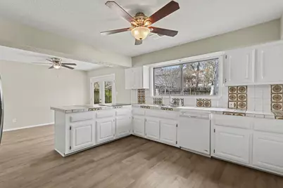 17815 S Cypress Villas Drive, Spring, TX 77379 - Photo 9