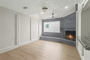 17815 S Cypress Villas Dr, Spring, TX 77379 - Photo 5