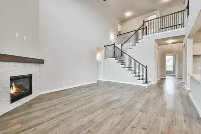 8211 Chartres Wind Drive, Magnolia, TX 77354 - Photo 7