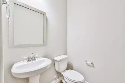 8211 Chartres Wind Drive, Magnolia, TX 77354 - Photo 17