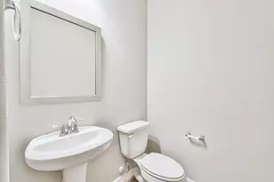8211 Chartres Wind Dr, Magnolia, TX 77354 - Photo 17
