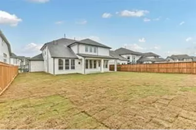 8211 Chartres Wind Drive, Magnolia, TX 77354 - Photo 33