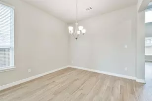8211 Chartres Wind Dr, Magnolia, TX 77354 - Photo 13