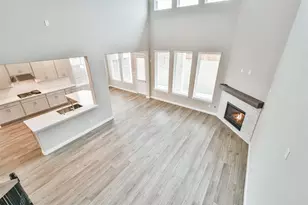 8211 Chartres Wind Dr, Magnolia, TX 77354 - Photo 25
