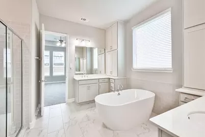 8211 Chartres Wind Drive, Magnolia, TX 77354 - Photo 21