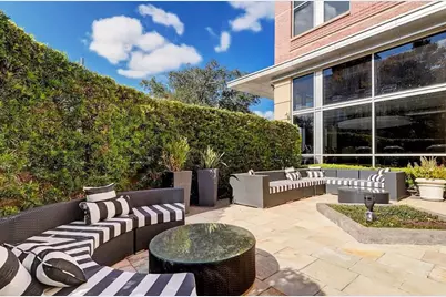 1901 Post Oak Boulevard #3109, Houston, TX 77056 - Photo 23