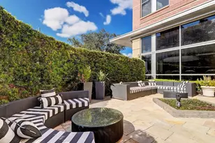 1901 Post Oak Blvd, Houston, TX 77056 - Photo 23