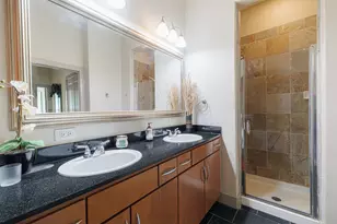 1901 Post Oak Blvd, Houston, TX 77056 - Photo 15