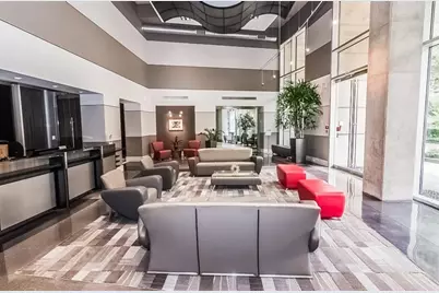 1901 Post Oak Boulevard #3109, Houston, TX 77056 - Photo 41