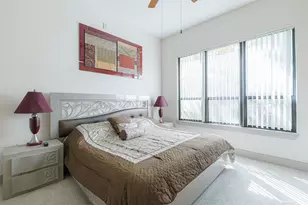 1901 Post Oak Blvd, Houston, TX 77056 - Photo 13