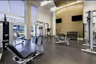 1901 Post Oak Blvd, Houston, TX 77056 - Photo 27