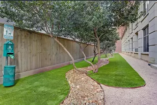 1901 Post Oak Blvd, Houston, TX 77056 - Photo 35