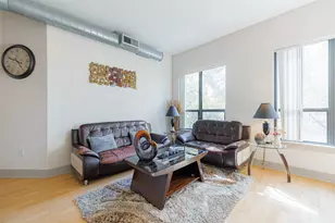 1901 Post Oak Blvd, Houston, TX 77056 - Photo 3