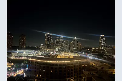 1901 Post Oak Boulevard #3109, Houston, TX 77056 - Photo 49