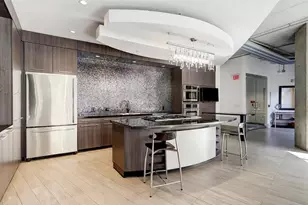 1901 Post Oak Blvd, Houston, TX 77056 - Photo 29
