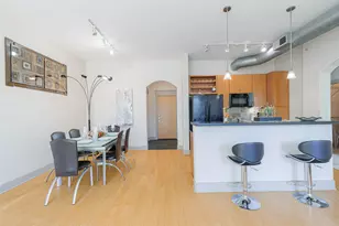 1901 Post Oak Blvd, Houston, TX 77056 - Photo 9