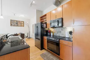 1901 Post Oak Blvd, Houston, TX 77056 - Photo 7