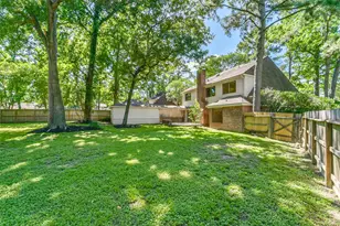 3910 Misty Gardens Ct, Kingwood, TX 77339 - Photo 47