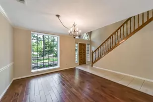 3910 Misty Gardens Ct, Kingwood, TX 77339 - Photo 21