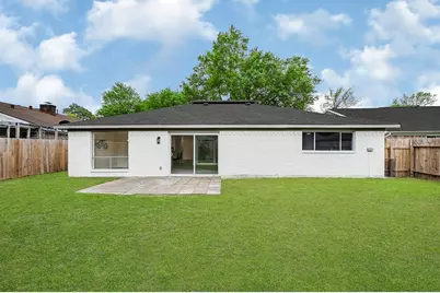 7115 Foxway Lane, Humble, TX 77338 - Photo 11