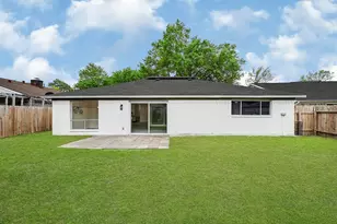7115 Foxway Ln, Humble, TX 77338 - Photo 11