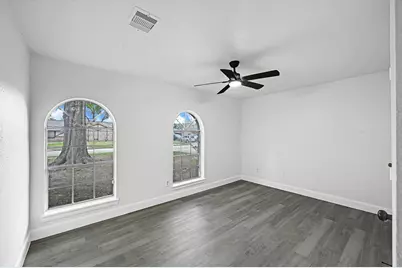 7115 Foxway Lane, Humble, TX 77338 - Photo 7