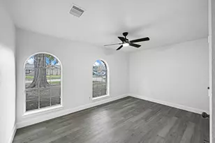 7115 Foxway Ln, Humble, TX 77338 - Photo 7