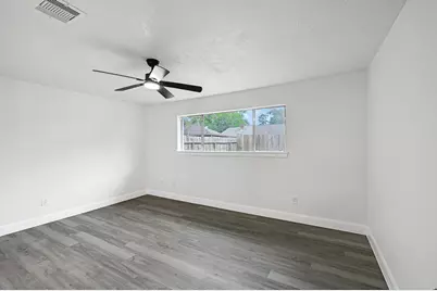 7115 Foxway Lane, Humble, TX 77338 - Photo 9