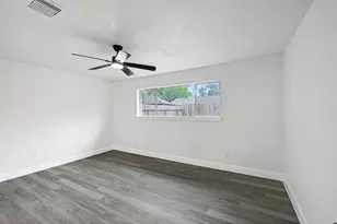 7115 Foxway Ln, Humble, TX 77338 - Photo 9