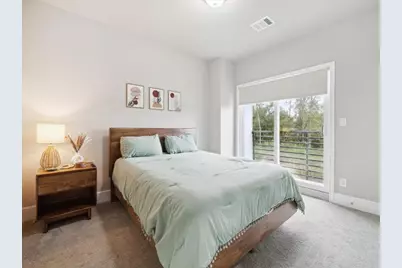 2329 Paul Quinn Street, Houston, TX 77091 - Photo 17