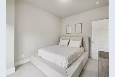 2329 Paul Quinn Street, Houston, TX 77091 - Photo 15