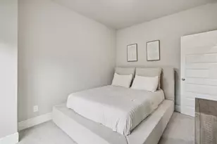 2329 Paul Quinn St, Houston, TX 77091 - Photo 15