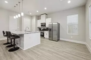 2329 Paul Quinn St, Houston, TX 77091 - Photo 7