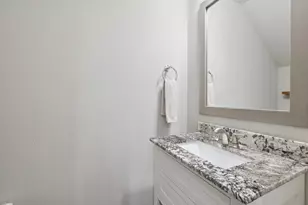 2329 Paul Quinn St, Houston, TX 77091 - Photo 19